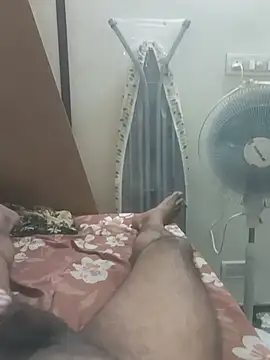 mature55 Webcam show