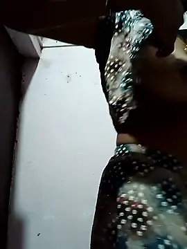 Chat XXX Live ShilpaSharma