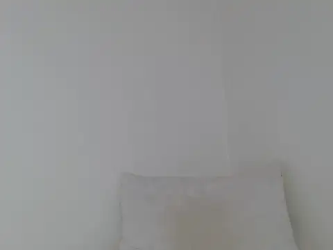 Alejo_cum42 Show in webcam
