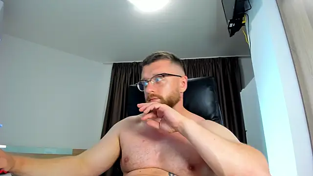 دردشة Findom_guy الجنسية المباشرة