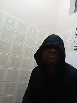 Chatroom XXX en direct de Beto0815