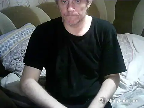 Mr__XX 现场XXX聊天