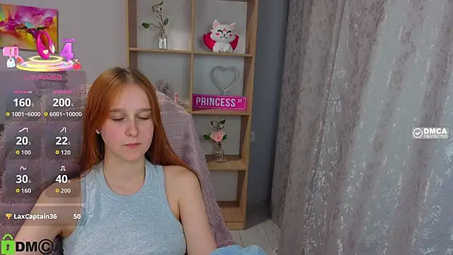 Онлайн чат XXX _Wow_Emma
