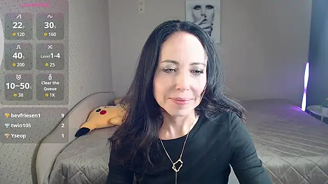 beautiful_moon3 라이브 XXX 채팅