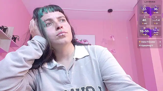 _sofia_smth_xxn Live XXX chat