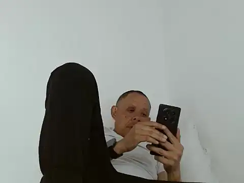 Alejo_cum42 – webcam-show