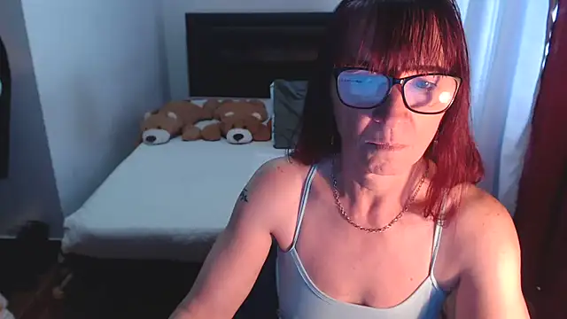 pamelaa_jagger 라이브 XXX 채팅