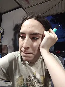 Chat +18 de pleasure_of_life ao vivo