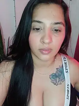 Онлайн чат XXX VALENTINA_ROUSE_