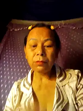 Ari-Na9 Live XXX Chat