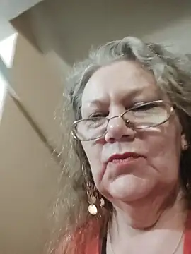 Chat XXX Live Snezhana