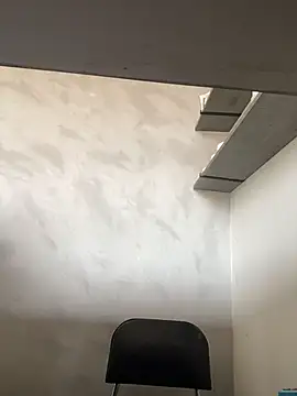 sabrinaneves 现场XXX聊天