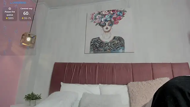 _camilo_ortiz Adlı Modelin Canlı XXX Sohbeti