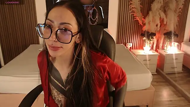 Sam_mansson66 Obrolan Langsung XXX