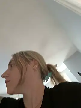 jaseyrae Chat XXX live