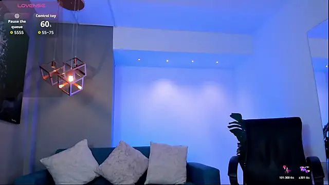 Chat +18 de miataylorr1 ao vivo