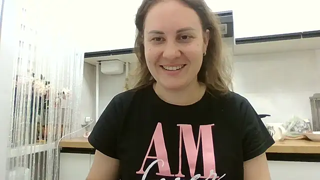 MeadowEyes Chat XXX live