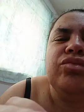 yaneth_n Live XXX chat