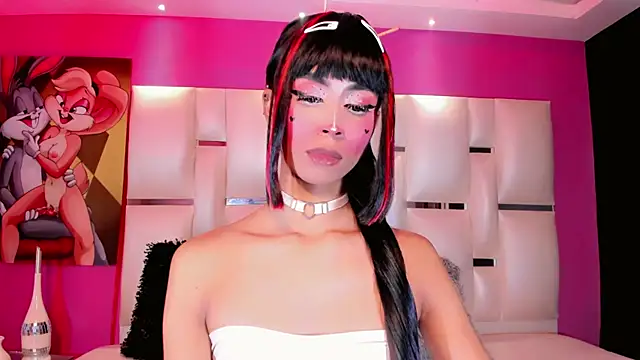 دردشة Jadee_Ariell الجنسية المباشرة