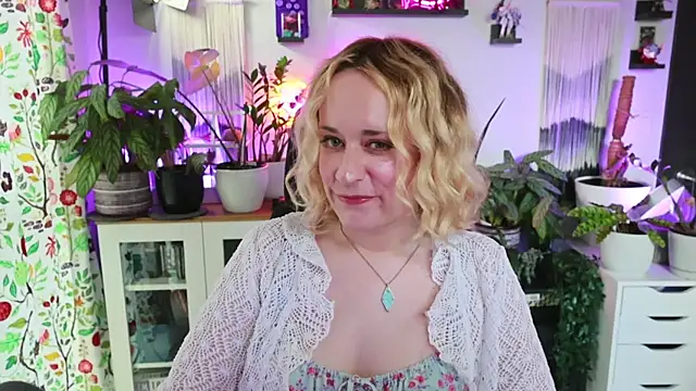 xzoeyryanx: διαδικτυακό σόου στην κάμερα