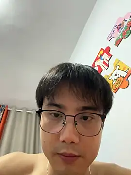 Živý XXX chat RaTnT