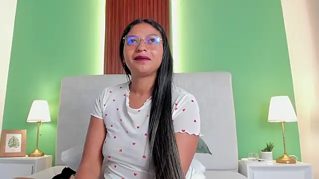 Victoria_Baileyn Live XXX chat