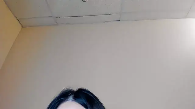 Wife4Cuck's Live XXX Chat