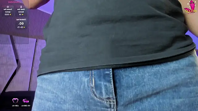 دردشة Axel_grey_ الجنسية المباشرة