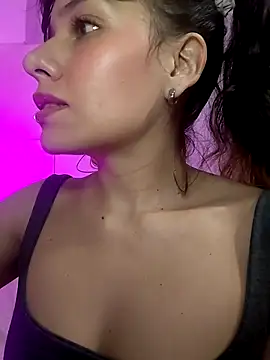 Chatroom XXX en direct de Hairy_ptt