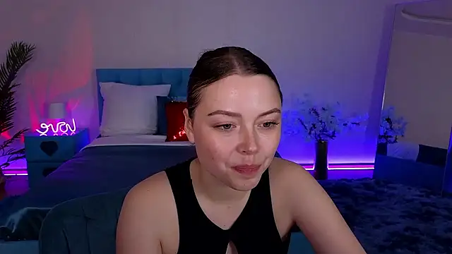 Chat XXX Live Ava_Loone