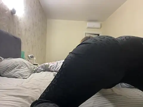 Chatroom XXX en direct de Majic_Maffin