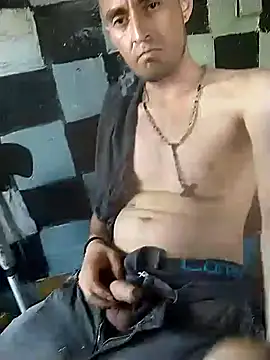 Wero4200 라이브 XXX 채팅