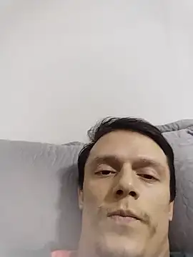 RAFAELQUINTEROSCAVALHEI's Live XXX Chat