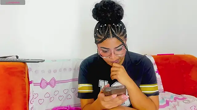 moana_taylor Chat XXX in diretta