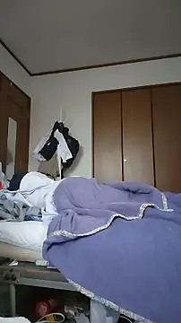 07YUKIO Live XXX Chat