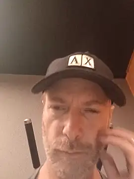 Loiroatv36 Live XXX-chat