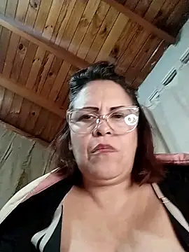 Ayanti79 Adlı Modelin Canlı XXX Sohbeti