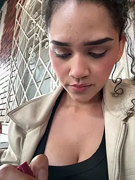دردشة Lilithadams1 الجنسية المباشرة