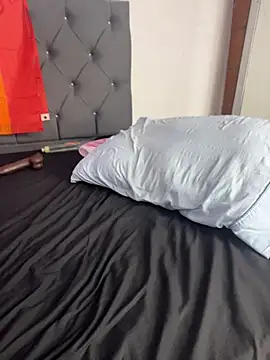 Sembang XXX Secara Langsung Baby-Angel777