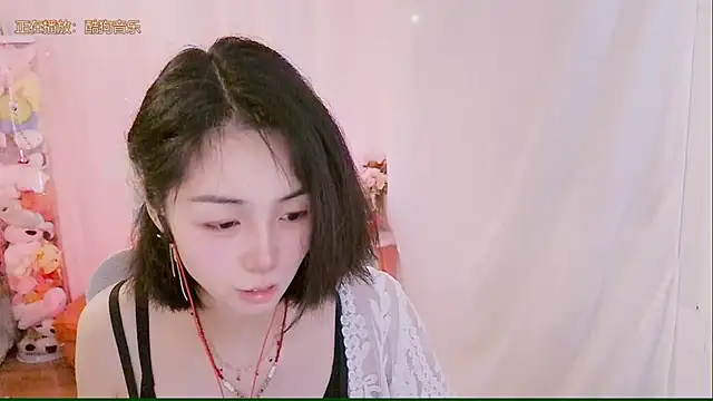 Puresnow 现场XXX聊天