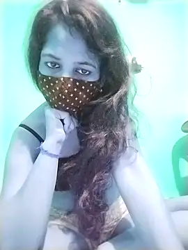cutieNancy89's Live XXX Chat