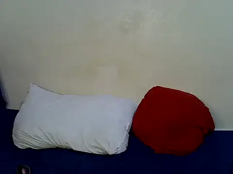 Czat XXX na żywo – Sierra_queen