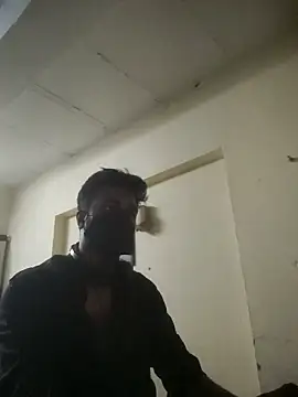 Raj_Delhi_ Show Webcam