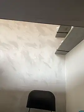 sabrinaneves 现场XXX聊天