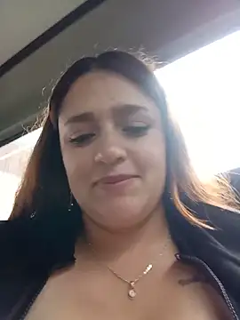 Hanna__a's Live XXX Chat