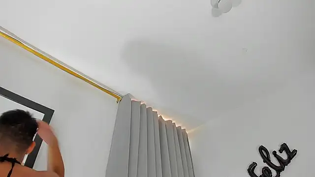 Austin_Bitch Live XXX Chat