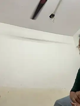 torchermachinen Live XXX chat