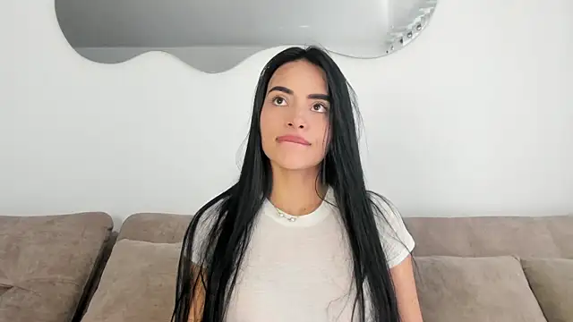 Anya_Kane_'s Live XXX Chat