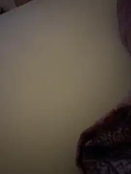 Show de jannee23 na webcam