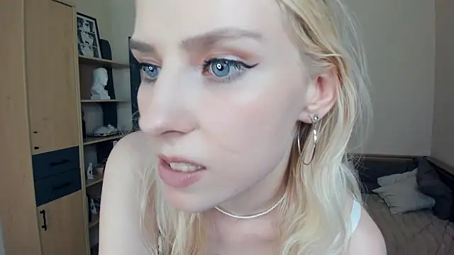 LaynePingitore – Naživo XXX chat